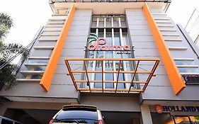Dpalma Bandung